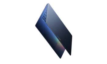 Googlebook // Source : Google