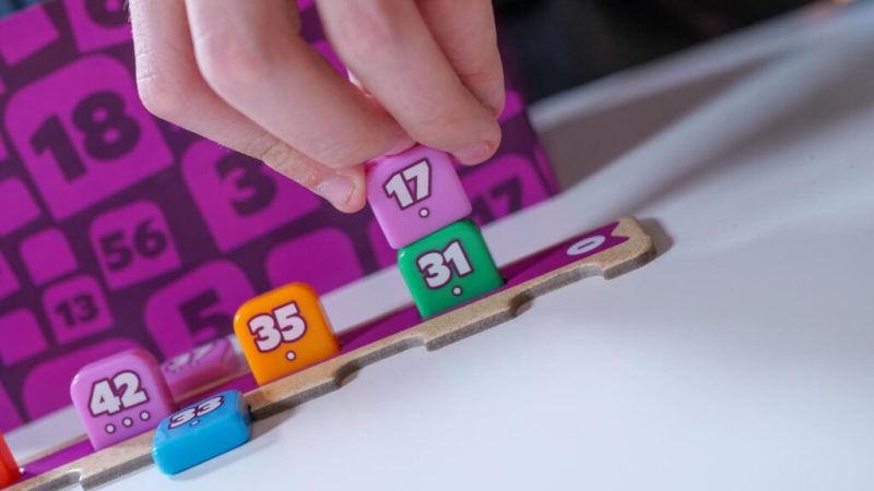 Vous aimez la logique, la déduction et les casse-têtes ? Ne passez pas à côté de ces 3 jeux