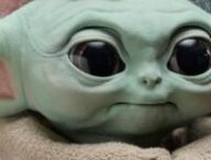 Star Wars Grogu Ultime // Source : Hasbro