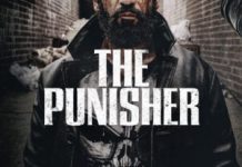 The Punisher One Last Kill // Source : Disney