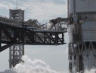 Source : SpaceX Source : SpaceX