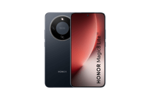Honor Magic 8 Lite // Source : Honor Honor Magic 8 Lite // Source : Honor