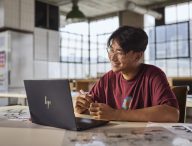 Et si 2026 était (enfin) l’année parfaite pour choisir un PC Windows avec un processeur Snapdragon ?