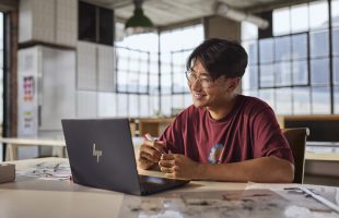 Et si 2026 était (enfin) l’année parfaite pour choisir un PC Windows avec un processeur Snapdragon ?