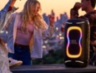 JBL PARTYBOX 130 // Source : JBL JBL PARTYBOX 130 // Source : JBL