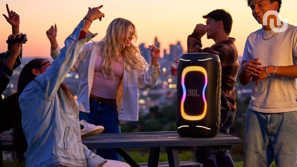 JBL PARTYBOX 130 // Source : JBL JBL PARTYBOX 130 // Source : JBL