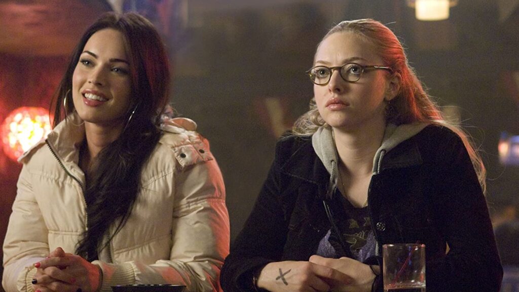 jennifers-body-1