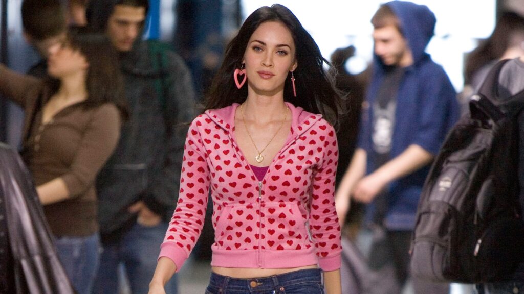 jennifers-body-3
