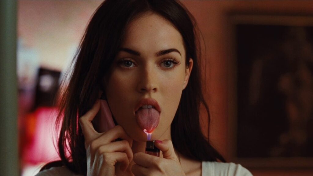 jennifers-body-4
