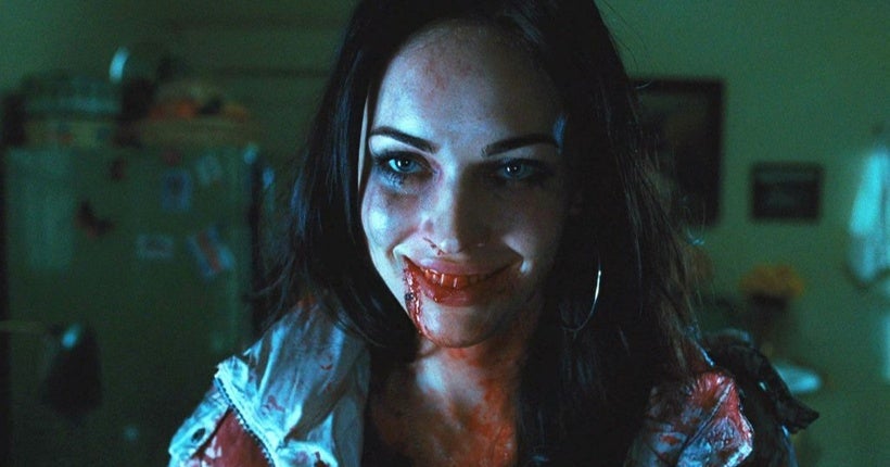 jennifersbody-5