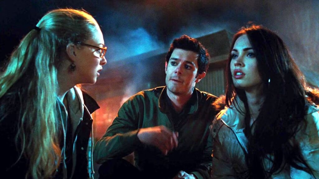 jennifersbody-8
