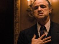 Le Parrain // Source : Paramount Pictures