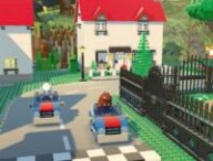 Lego Worlds // Source : Lego Lego Worlds // Source : Lego