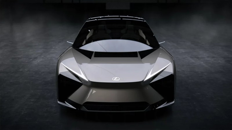 Toyota/Lexus : l’hécatombe des voitures électriques se poursuit chez les constructeurs japonais