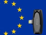 Europe et micro // Source : Numerama Europe et micro // Source : Numerama