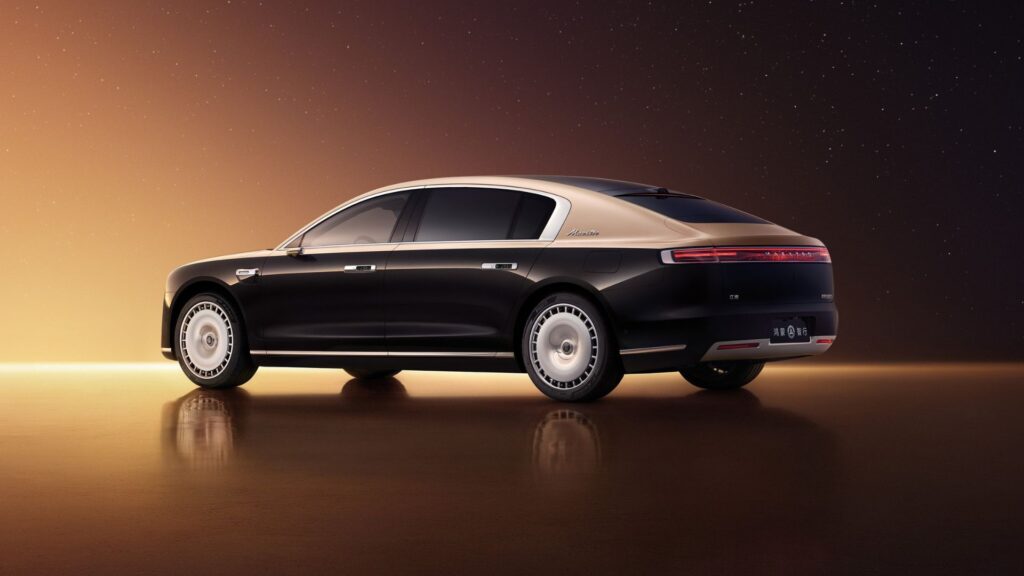 La Maextro S800. // Source : HIMA