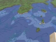 Mincraft Japon // Source : MLIT Mincraft Japon // Source : MLIT