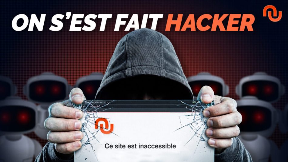 MINIA_DDoS2