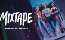 Mixtape // Source : Annapurna Interactive