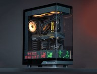AMD Ryzen 7 9850X3D et FSR Redstone : le duo gagnant pour jouer à Crimson Desert en Ultra ?