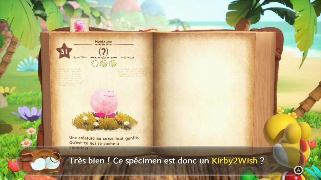 Mon jeu génial – Ma capture géniale_2026-05-19_11-39-23 Mon jeu génial – Ma capture géniale_2026-05-19_11-39-23