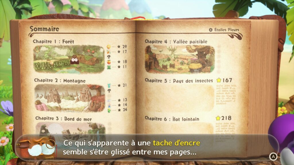 Mon jeu génial – Ma capture géniale_2026-05-19_11-49-04 Mon jeu génial – Ma capture géniale_2026-05-19_11-49-04