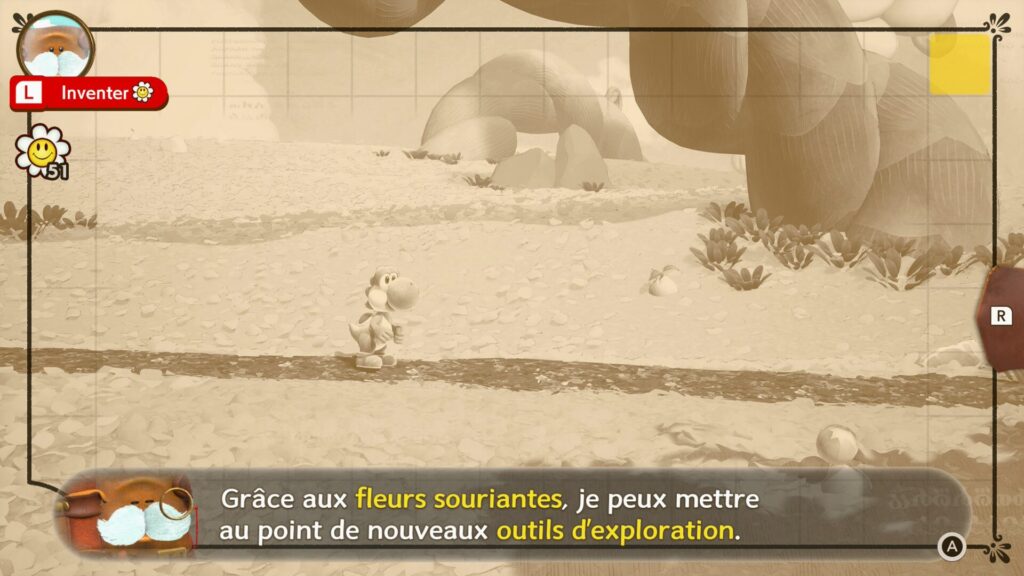 Mon jeu génial – Ma capture géniale_2026-05-19_12-21-01 Mon jeu génial – Ma capture géniale_2026-05-19_12-21-01