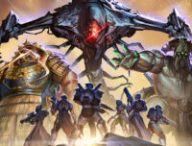 Destiny 2 // Source : Bungie