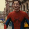 Spider-Man Brand New Day // Source : Sony