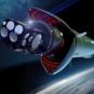 Source : Rocket Lab