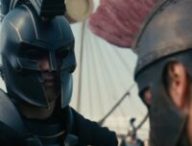 Odyssée // Source : Universal Pictures Odyssée // Source : Universal Pictures