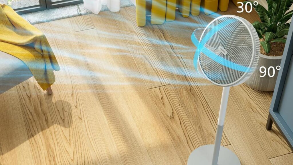 Philips serie 2000 // Source : Philips Philips serie 2000 // Source : Philips