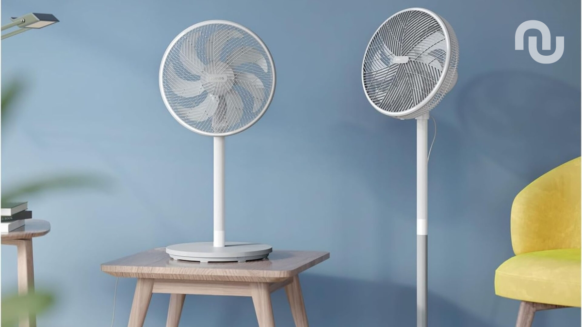 Philips serie 2000 // Source : Philips Philips serie 2000 // Source : Philips