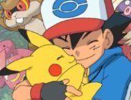 favoritepokemon // Source : Montage favoritepokemon // Source : Montage