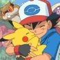 favoritepokemon // Source : Montage favoritepokemon // Source : Montage