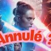 Source : Montage Numerama
