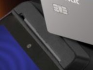 Revolut carte paiement // Source : Revolut Revolut carte paiement // Source : Revolut