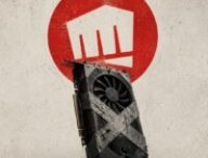 Riot Games transforme le matériel des tricheurs en « presse-papiers à 6 000 $ » // Source : Montage ChatGPT Riot Games transforme le matériel des tricheurs en « presse-papiers à 6 000 $ » // Source : Montage ChatGPT