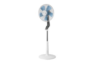 Rowenta Turbo Silence VU5640F2 // Source : Rowenta