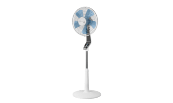 Rowenta Turbo Silence VU5640F2 // Source : Rowenta Rowenta Turbo Silence VU5640F2 // Source : Rowenta