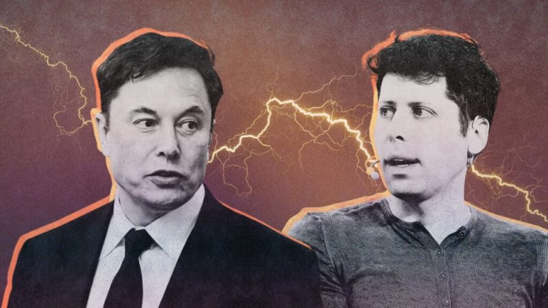 Elon Musk a trop parlé : ses propres doutes lui coûtent son procès contre OpenAI
