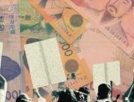 290 000 € de prime en moyenne : l'accord record de Samsung pour éviter une grève historique // Source : Numerama 290 000 € de prime en moyenne : l'accord record de Samsung pour éviter une grève historique // Source : Numerama