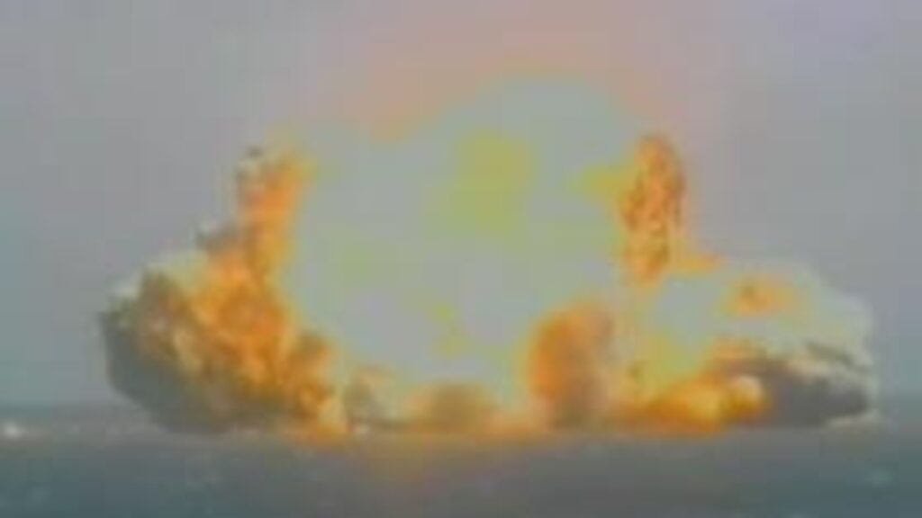SeaLaunch-explosion SeaLaunch-explosion
