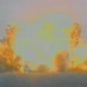 SeaLaunch-explosion
