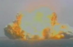 SeaLaunch-explosion