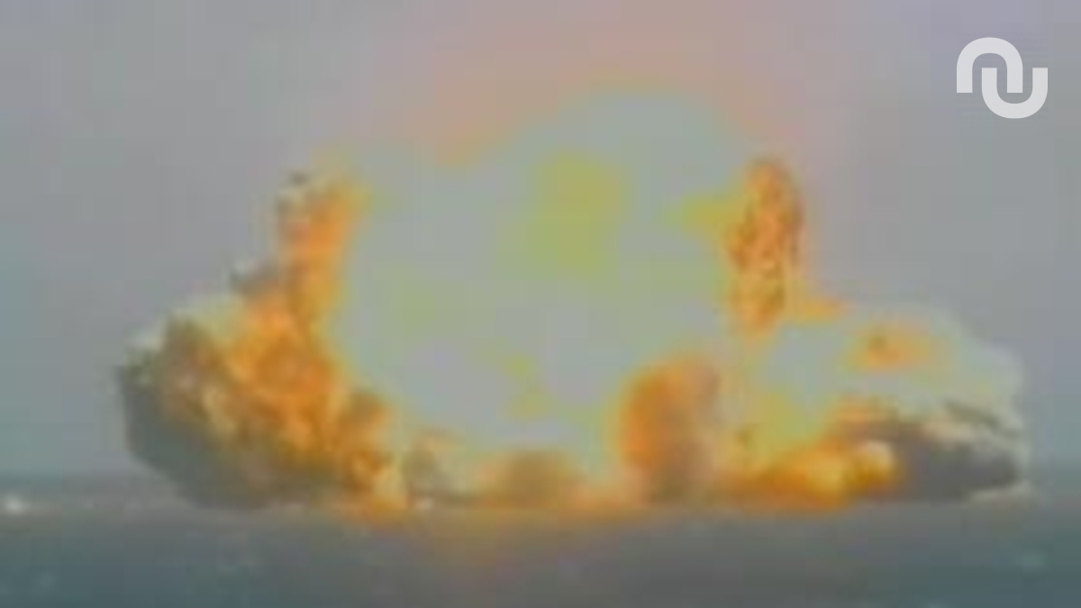 SeaLaunch-explosion SeaLaunch-explosion