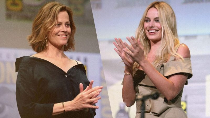 Expendabelles&nbsp;: notre casting idéal pour le spin-off du film culte avec Stallone