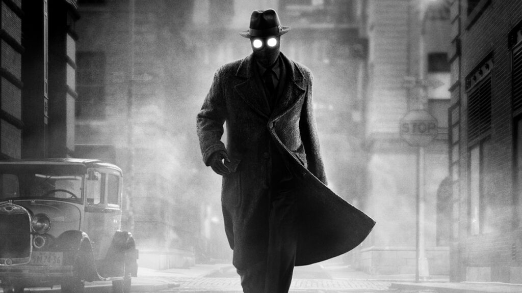 spider-noir-5 spider-noir-5