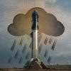 Source : SpaceX
