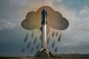 Source : SpaceX Source : SpaceX
